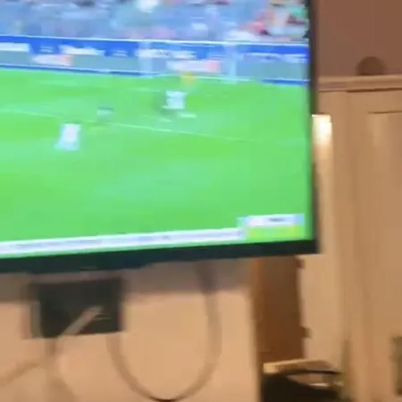 Yuva Villalari بيت للعطل