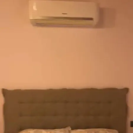 Yuva Villalari * فتحية